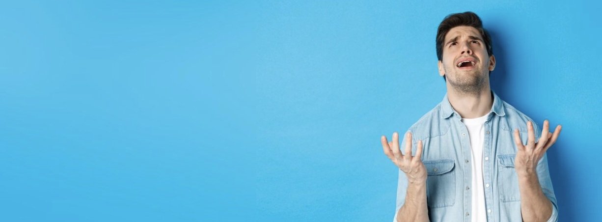  Best ortho and diabetic treatment center in bangalore